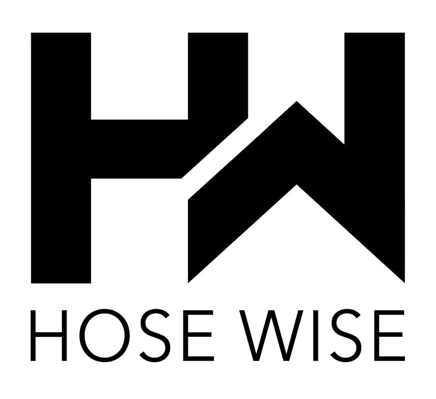 Hose Wise