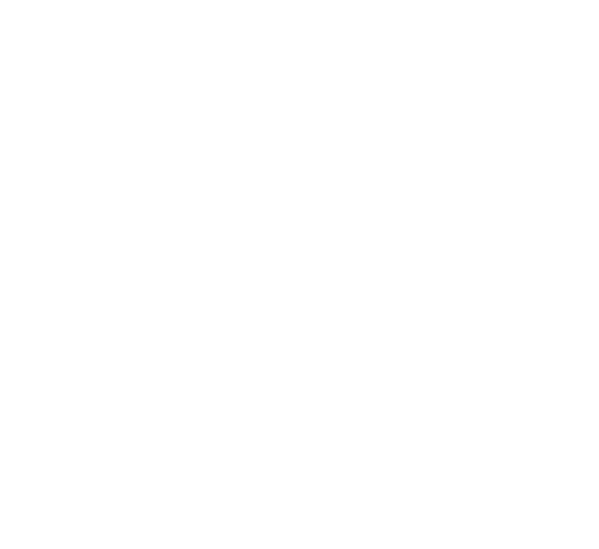 Hose Wise